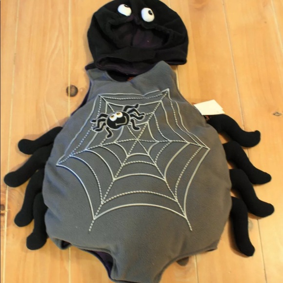 Other - LAST CHANCE- MAKE A REASONABLE OFFER- Costume